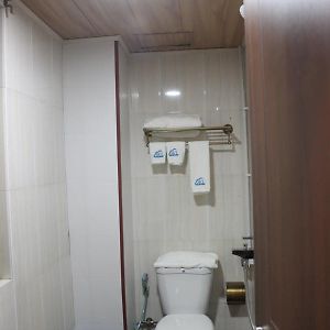 Chambre de Luxe Double